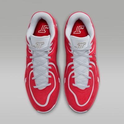 Air Jordan Tatum 4 PF 'St. Louis '