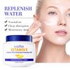 Evening Primrose Cream 300g Vitamin E Hydrating Moisturizing Moisturizing Cream Skin Care Products