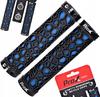 PROX VELO GRIPS BICYCLE GRIPS HANDLEBAR GRIPS