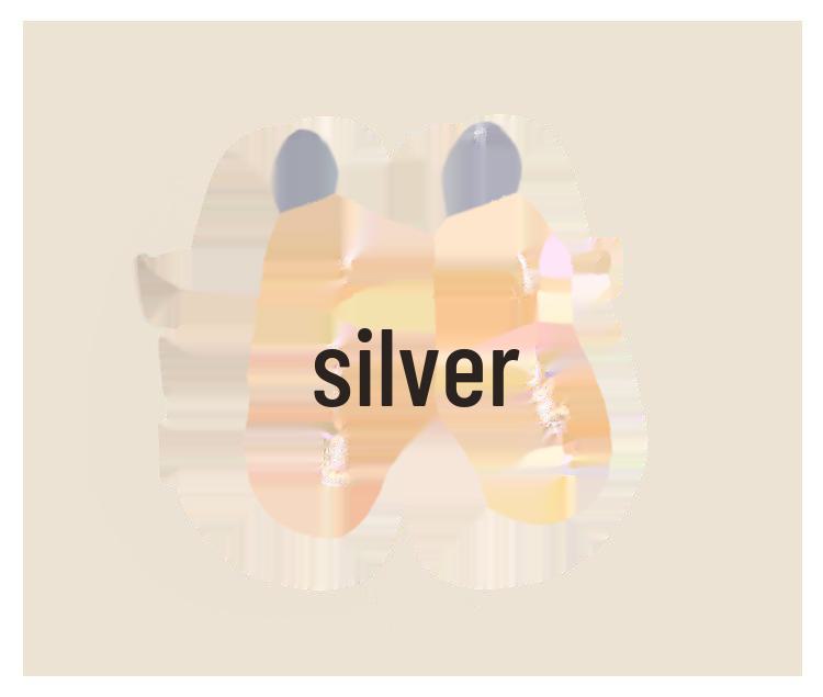 Women's Thick Bottom Velcro Soft Sole Sandals: Comfortable, Non-Tiring, Casual Summer Outdoor Slippers.