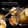 Hefengyu Garment Scent Booster Beads