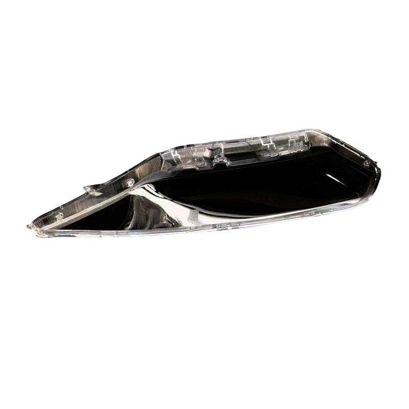 Dongfeng Fengshen AX7 Headlight Cover 2020-21 Transparent Lampshade and Shell.