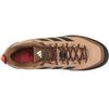 Adidas Terrex Skychaser Solo Hiking Boots