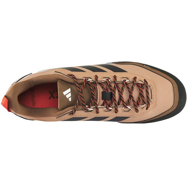 Adidas Terrex Skychaser Solo Hiking Boots