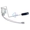 Original Oil Level Sensor Fuel Pump Sender For Santa Fe 2005-2009 Oem 944302b000 High Quality