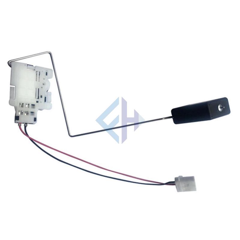 Original Oil Level Sensor Fuel Pump Sender For Santa Fe 2005-2009 Oem 944302b000 High Quality