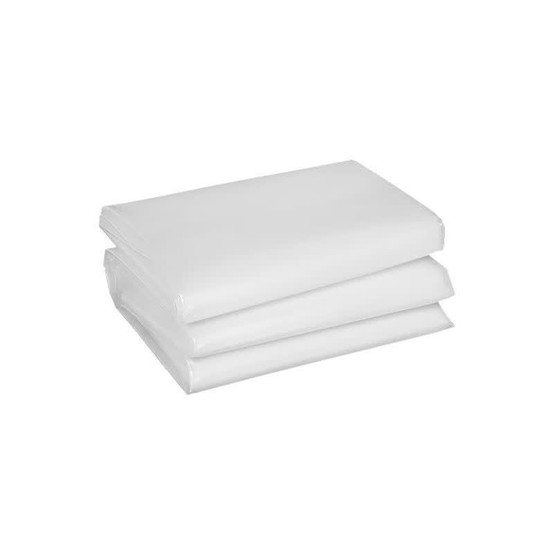 Yilan Multi-Purpose Heavy-Duty Clear Plastic Film