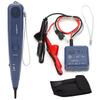 Practical-Pro3000 Tone Generator And Probe Kit, Smarttone Technology, Handheld Telephone Line Circuit Finder