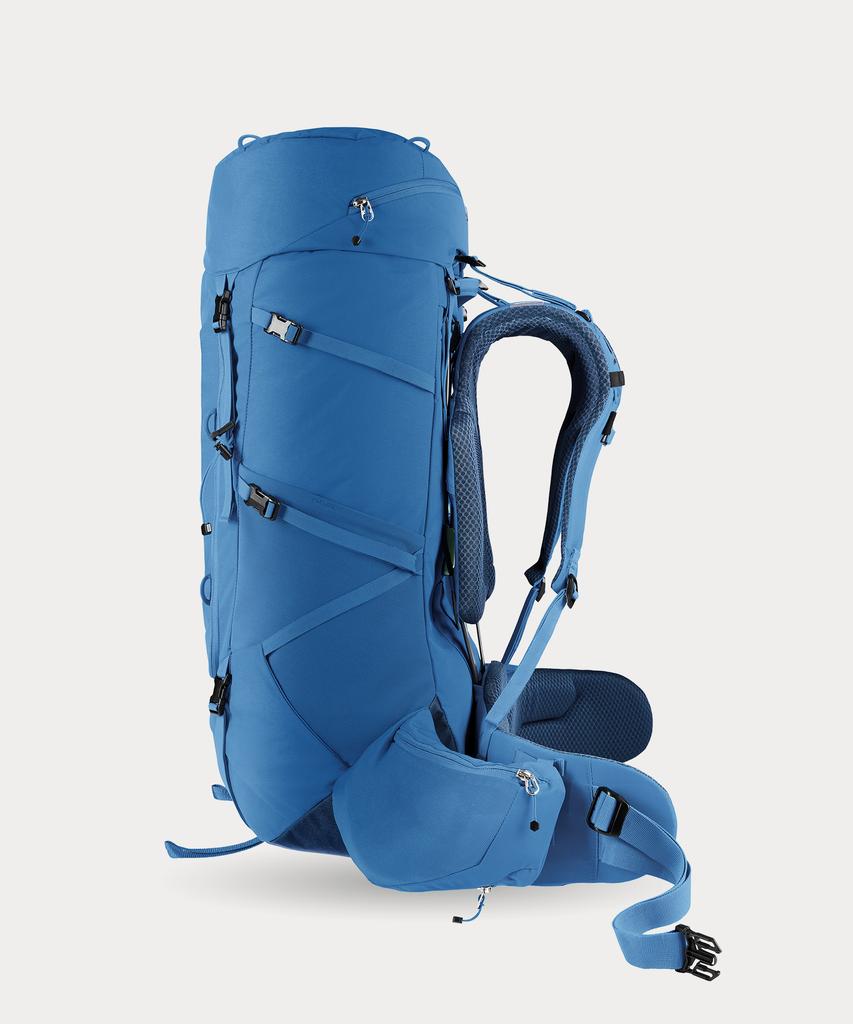 Deuter Aircontact Core 50+10