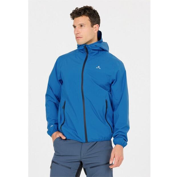 Куртка Whistler Selawik Layertech Jacket W-Pro 15000 5XL