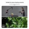 NANLITE Forza Series FL-20G Fresnel Lens for Bowens Mount
