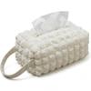 Decorul mesei și accesorii – Suport pentru șervețele de masă