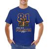 Oscar Piastri Sport T-shirt sublime shirts graphic tees mens t shirts
