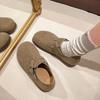 Scarpe casual – Scarpe casual