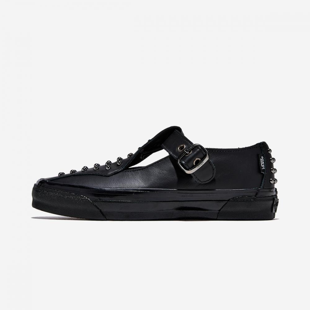 

Vans Lx Mary Jane 93 Vn000d8zbma 260