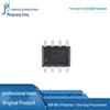 IRF7416TRPBF SOP-8 Integrated Circuit (IC) - New Stock