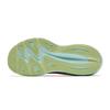 Anta Cushioning Slip Resistant Breathable Lightweight Height Increasing Low top Training City Commuting Running Shoes 912545535-4