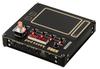 KORG NTS-3 Kaoss Pad Kit Programmable Effect Kit