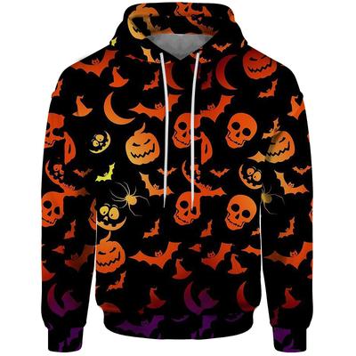 Ropa de abrigo – Sudaderas y suéteres