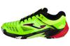 Joma Open Men 24 TOPEW, Mens green Tennis shoes