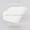 Für Ford Focus 3 MK3 1.6L 2.0L 2012 2013 2014 Auto Frontstoßstange Abschlepphaken Abdeckung Kappe Abschlepphaken Anhänger Ziehöse Abdeckung Deckel