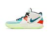 Nike Kyrie Infinity EP 'Chinese New Year'