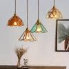 Retro Wood Wall Lamp E27 220V 110V Vintage Sconce Wall Light Fixture Bedside Classic Lamp Indoor Home Decor Bedroom Lights LED