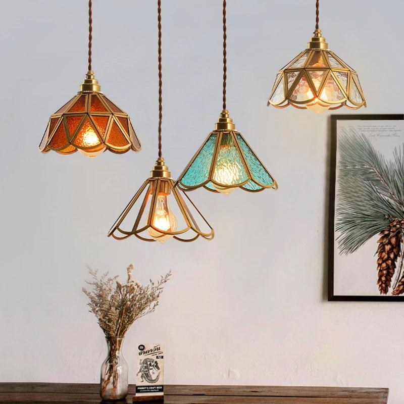 Retro Wood Wall Lamp E27 220V 110V Vintage Sconce Wall Light Fixture Bedside Classic Lamp Indoor Home Decor Bedroom Lights LED