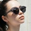 Adije Vessa (Grey-Smog) Rv1046 Men'S & Women'S Sunglasses Uv Protection