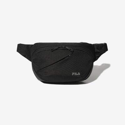 Sacs pour hommes – Sacs banane