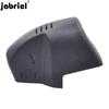 Dash Cam Car Dvr Cameras for Volkswagen VW Passat Tiguan Allspace Atlas Golf Arteon Sharan Magotan Skoda Karoq for Seat Ateca