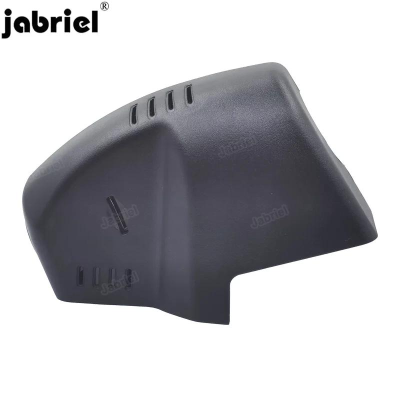 Dash Cam Car Dvr Cameras for Volkswagen VW Passat Tiguan Allspace Atlas Golf Arteon Sharan Magotan Skoda Karoq for Seat Ateca