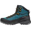 Rush Trek Lite GTX Hiking Boots