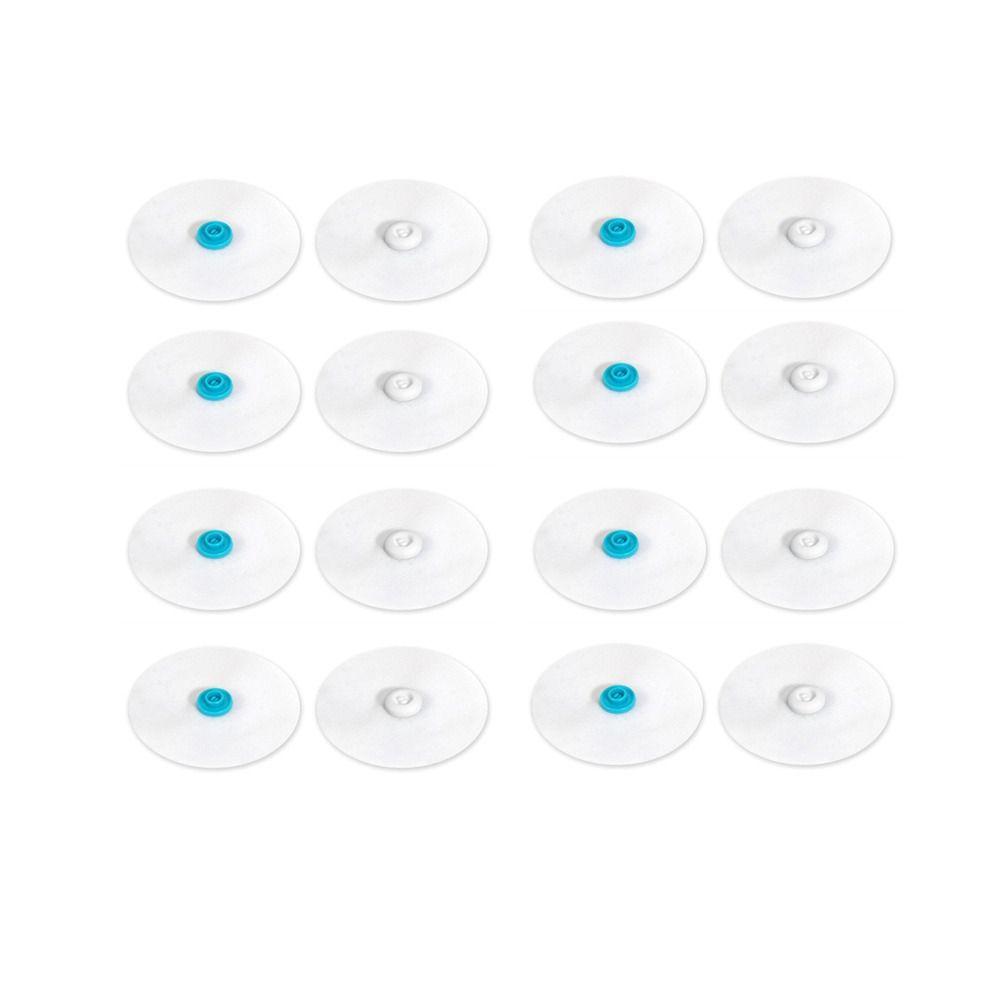 

16 шт. металлических защелкивающихся зажимов для пододеяльника, которые фиксируются на месте, больше нет необходимости в перемещении держателей углов, легко устанавливаются, подходят для любой толщины