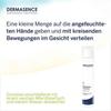 Dermasence Hyalosome Cleansing Gel 100ml