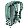 Backpack Deuter Junior Bike Sea Green/spearmint (Junior) (3612224-1202)