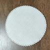 Disposable Round Heat-Insulating Coasters