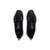 Under Armour 3Z5 'Black White' Sneakers 3023087-006