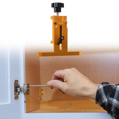 Elektrisch gereedschap – Houtbewerkingsapparatuur