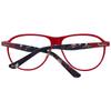 Unisex' Spectacle Frame Pepe Jeans PJ3374 57C3