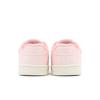 Sweet and comfortable plush warm board shoes for girls, children, and young adults