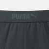 Puma Bodywear Puma Bodywear Bodywear 10th Choose 2
