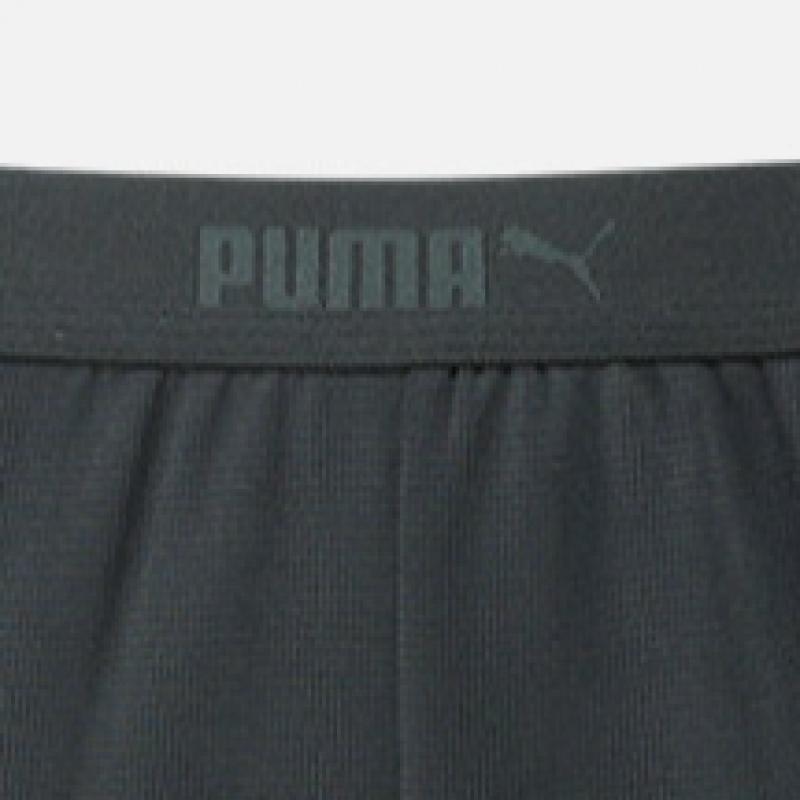 Puma Bodywear Puma Bodywear Bodywear 10th Choose 2