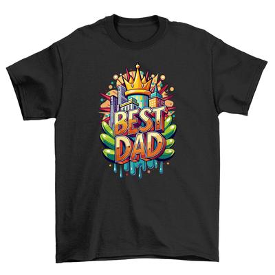Hauts – T-shirts