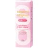 Sagami Original Gel Lubrifiant Hydrosoluble, 60 g