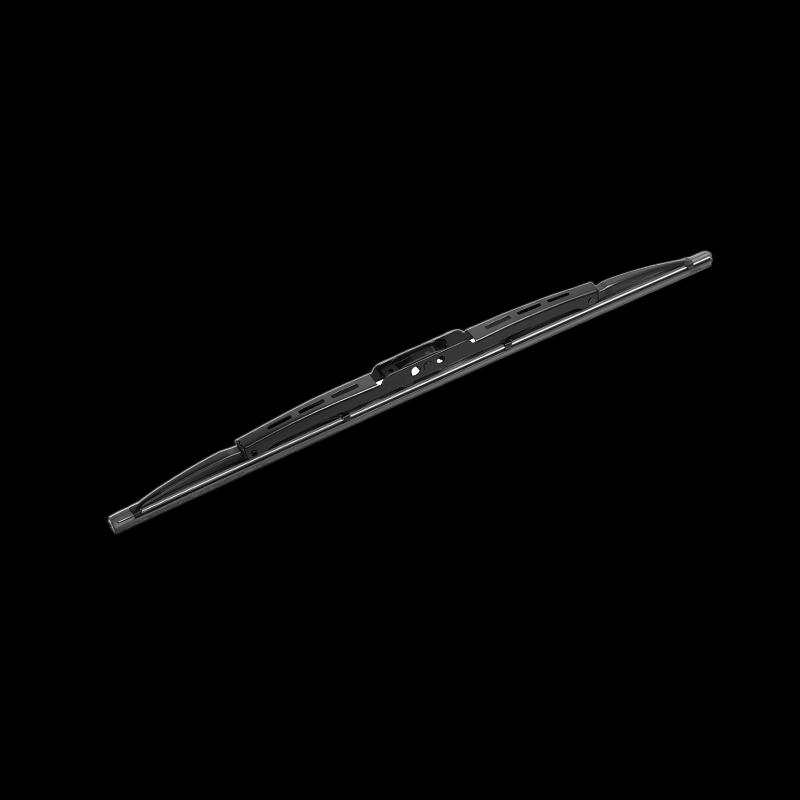 Jiyingke Wiper Blade for Zhan Yang GLG081U Engineering Vehicle