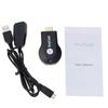 Wireless WiFi Display TV Dongle Receiver for AnyCast M2 Plus for Airplay 1080P HDMI TV Stick for