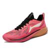 2025 sonic 12 basketball shoes youth professional combat sneakers breathable cement boots running sneakers