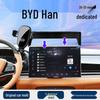 BYD Han Autohalterung für 20-25 Modelle