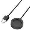 For Xiaomi Watch 2/2pro/S3/S2/S4 Lader 100cm Klokke Erstatningsadapter USB Hurtiglading Strømkabel For Xiaomi Watch H1